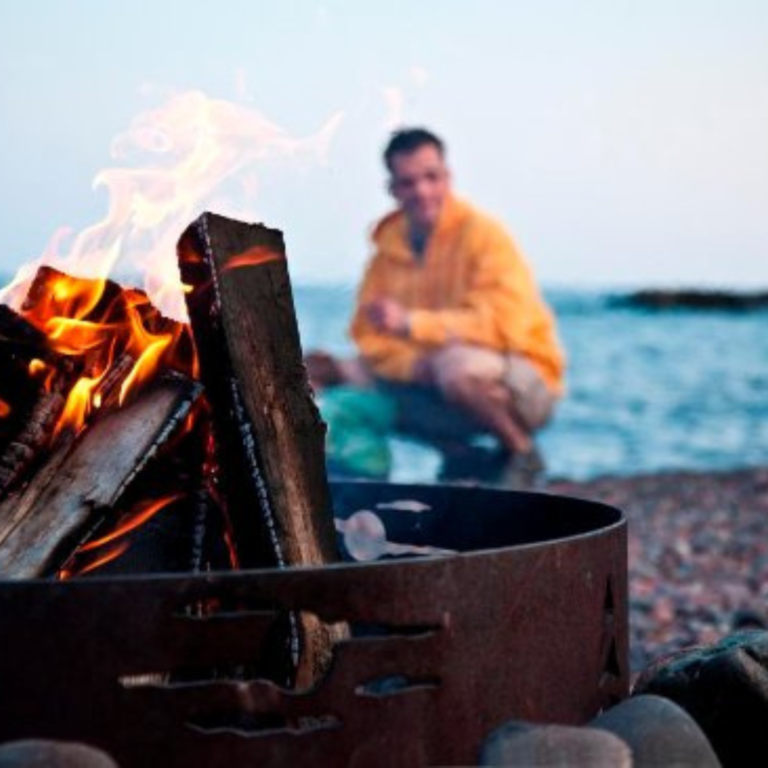 Making the Most of Minnesota’s Summers: Embracing Lakeside Living